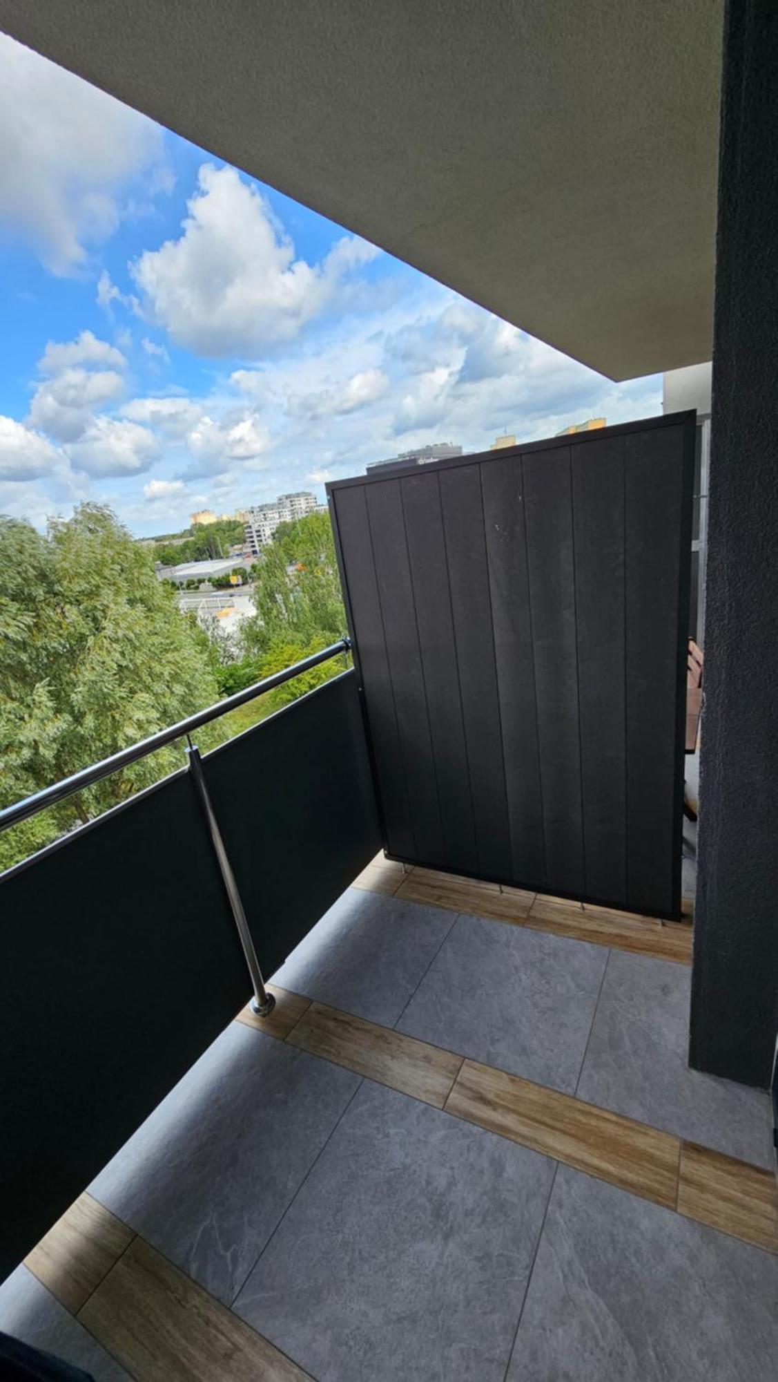 Villa Nova Apartamenty Olsztyn  Habitación foto